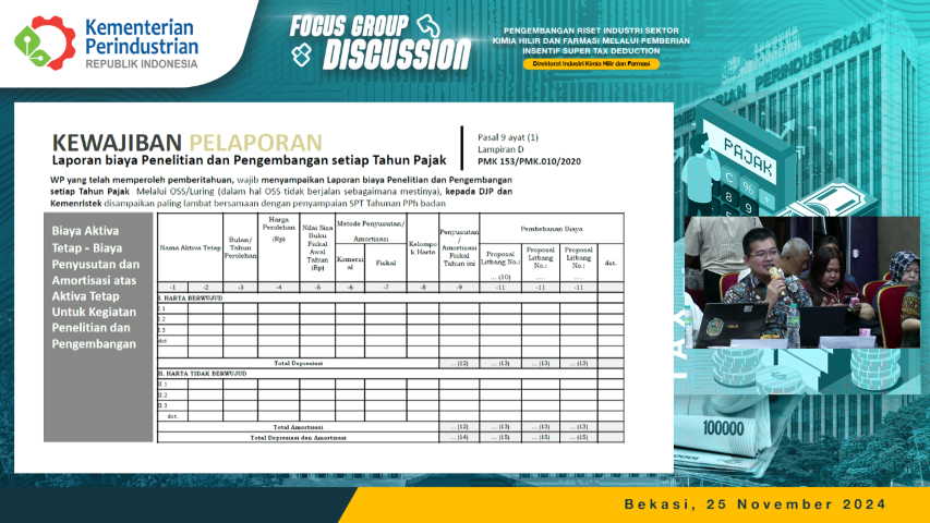 kemenperin (40).png